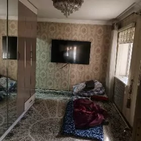 1mkr Alleya oblosnoy towerek