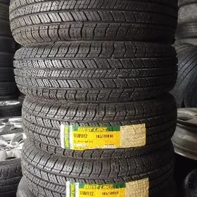 185 70 14 pakryska 25