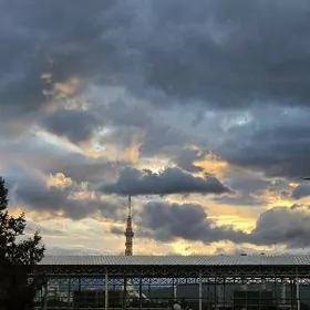 arenda 11nji mikrayon taze rem