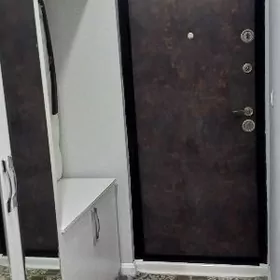 Квартира Мир 6