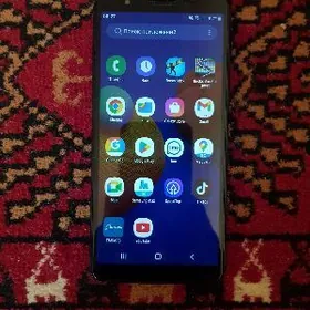GALAXY A01 CORE