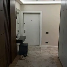 Satlyk jay 7 etaskada 2 otogly