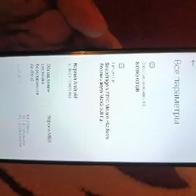 redmi note 12pro 8/256