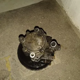 bmw e 39 gidrouslitel