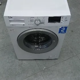 Beko 6 kgBeko 6kg