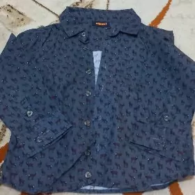 geỳlen çaga eşikler