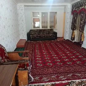 1mkr ABJ Aptek toweregi