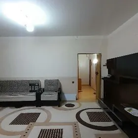 ARENDA KWARTIRA GAUDAN W