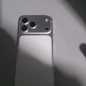 iphone 17pro dublikat