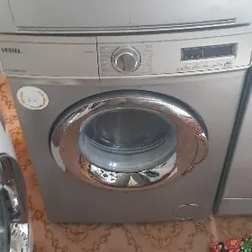 Vestel 8 kilo A++ turk