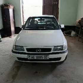 Opel Astra 1994