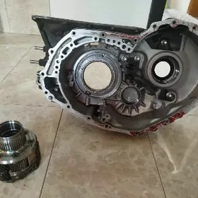 КАРОБКА karopka blok