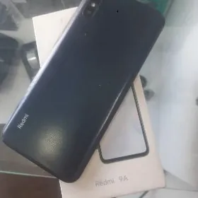 Redmi 9A