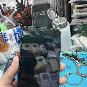 A16 ekeran arginal 100%