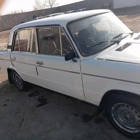 Lada 2106 1999