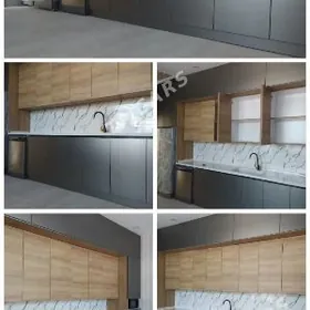 Мебель на Заказ