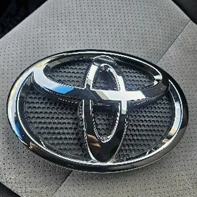 Emblema/Эмблема