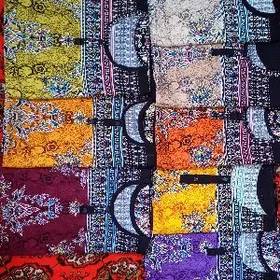 gatowyý köýnekler