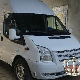 Ynamly ýük daşama hyzmaty