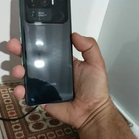 Xiaomi mi 11 Ultra