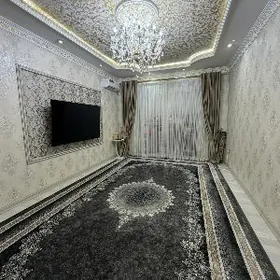 MIR2 1komnat 5/1 MOSKOWSKI