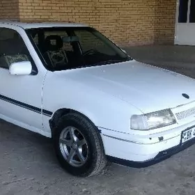 Opel Vectra 1990
