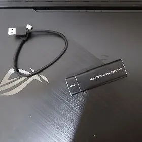 Satlyk m2 ssd keys