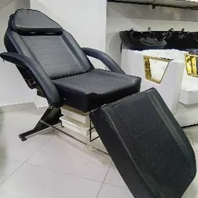 Salon kuşetka.Кушетка