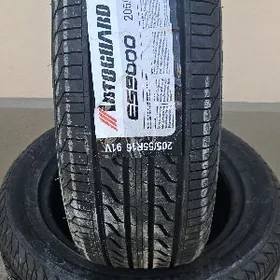 205/55/16 💥AUTOGUARD💥MAGAZYN