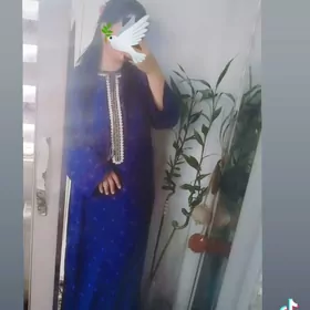 tayin koynek  stapyl