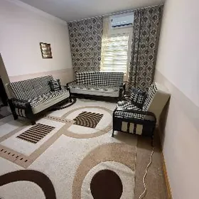 Gowdan "W" Kwartira Arenda