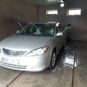 Toyota Camry 2003