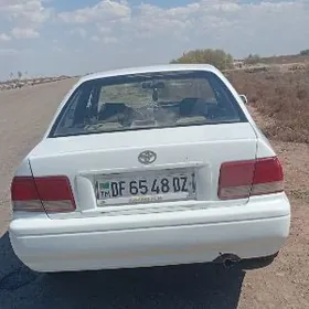 Toyota Camry 1995