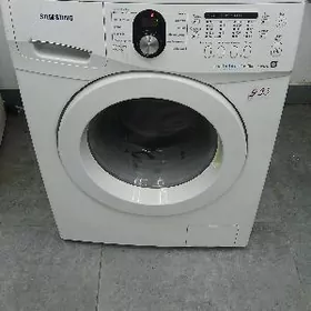 Samsung 6kg