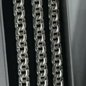 Kumus kardinal 20 gram Boyun