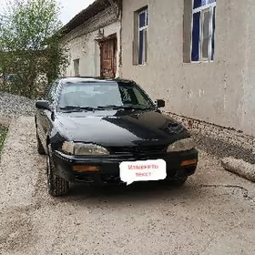 Toyota Camry 1995