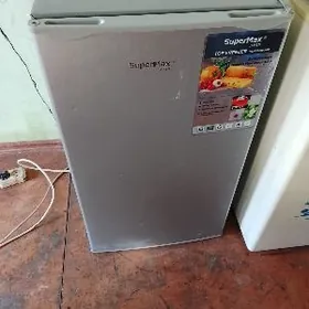 Haladilnik MİNİ supermax