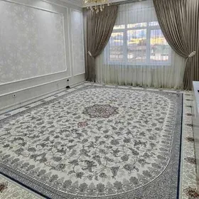 Gurtly23 4/2et 2kom 96m2