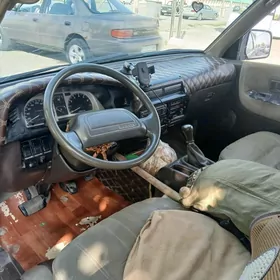 Toyota Lite ace 1989