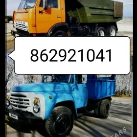 MITI SEMENT DERS KERPIC GUMMIT