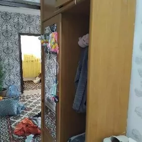 шкаф,shkaf prihoshka