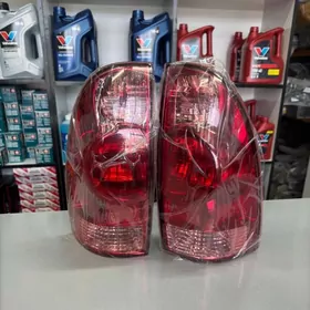 tacoma 05-11 stop cyra