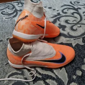 Nike Phantom GX Elite 39size