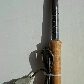 Паяльник 65Ватт ссср