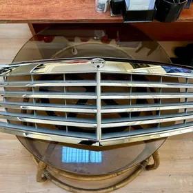 W212 MERCEDES  ABLESOFKA