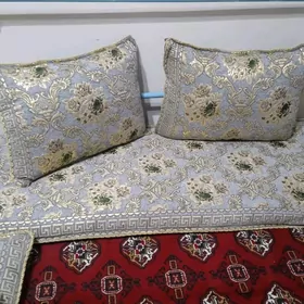 корпече магазин