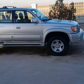 Toyota 4Runner 2000