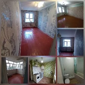 Mary-Şäher-Satlyk-Jay-1-nji-mk