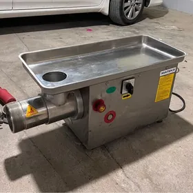 et masyn professional