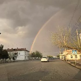 САТЛЫК МЕЛЛЕК ЕР.